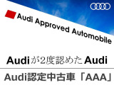 RS3スポーツバック 2.5 4WD 