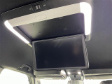 ステップワゴン 2.0 e:HEV スパーダ 修復歴無し