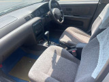 当店ならできる価格帯を実現!!!早い者勝ちな1台と思えるような中古車しか掲載しておりません。ご来店のお客様優先となりますが、県外への販売も可能です!!お気軽にお問い合わせ下さい☆