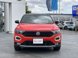 Volkswagen倉敷の在庫をご覧頂きまして誠にありがとうございます。当店掲載車両は全てVolkswagen認定中古車ですので、正規ディーラーならではの高品質な1台をご提供いたします。
