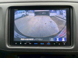 当社では、自動車保険も取り扱っております! 自動車保険(代理店)は、車屋さんとセットが便利です。代理店の専門スタッフが、お客さまのニーズに合った「補償」と「安心」をお届けします。