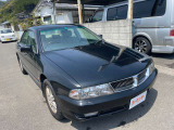 ディアマンテ 2.5 25V-SE 