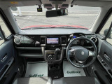 ハスラー J スタイルII 4WD 4WD 修復歴無し