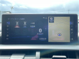 NX 300h バージョンL 4WD 4WD サンルーフ