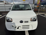 キャロル GL 4WD 