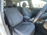 A3スポーツバック 1.4 TFSI 修復歴無し