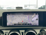 Aクラス A180 スタイル AMGライン サンルーフ 修復歴無し