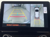 シエンタ ハイブリッド 1.5 Z 修復歴無し