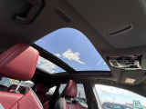RX 350 Fスポーツ 4WD 4WD 本革シート