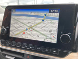ノートオーラ 1.2 G FOUR 4WD 4WD ワンオーナー