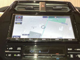 プリウス 1.8 S ツーリングセレクション E-Four 4WD 