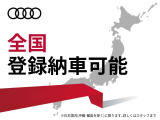 Q3  35 TFSI