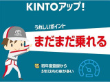 アクア  1.5 X
