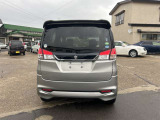 愛車の高価買取もお任せください!お客様が大切に乗られた車だからこそ、高価買取を実現いたします!