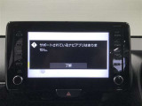 トヨタ純正ディスプレイオーディオ装備「Apple CarPlay」と「androidauto」で、スマホアプリの機能をほぼすべて車載機の画面上で操作可能♪