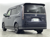 安心の全車保証付き!(※部分保証、国産車は納車後3ヶ月、輸入車は納車後1ヶ月の保証期間となります)。その他長期保証(有償)もご用意しております!※長期保証を付帯できる車両には条件がございます。