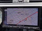 レヴォーグ 1.6 GT-S アイサイト 4WD 4WD 本革シート