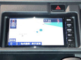 ピクシスバン スペシャル SAIII ハイルーフ 4WD 