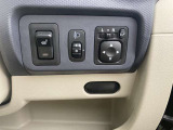 シートヒーター装備★冬でもポカポカです!