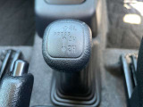 キックス RX 4WD 