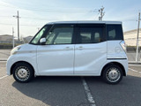 デイズルークス  ボレロ