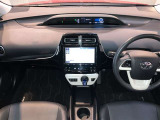 プリウス 1.8 S ツーリングセレクション E-Four 4WD 