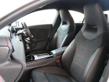 CLAクラス CLA200d AMGラインパッケージ 