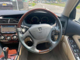 当店ならできる価格帯を実現!!!早い者勝ちな1台と思えるような中古車しか掲載しておりません。ご来店のお客様優先となりますが、県外への販売も可能です!!お気軽にお問い合わせ下さい☆
