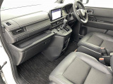 みなさまのお車選びのお手伝いをさせてください!スタッフ一同心よりご来店、お問い合わせをお待ちしております!