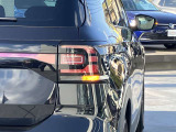点検整備:ご納車前に”Das WeltAuto”独自の「点検チェック項目シート」により、部品や機能に関する全71項目もの厳しいチェックを実施します。