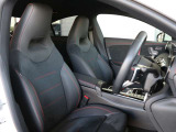 新車登録時からの36ヶ月間以内のメルセデスケア(メーカー保証)につきましては名義変更後に継承手続きいたします。故障の修理、メンテナンスサービスを新所有者の方が全国の正規販売店にてサービスを受けられます。