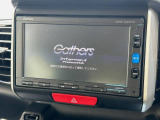 N-BOXカスタム G ターボ Lパッケージ 