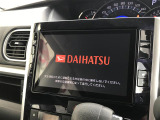 タントカスタム X トップエディション SAII 修復歴無し