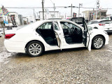 ☆全国から状態の良いお車を厳選して仕入れております♪『NEODrive』◇◆TEL011‐792‐0374