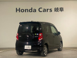 ライフ ディーバ ターボ 4WD 