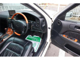 ドレスアップした車の後付部品などですが中古の為、全て現状でお渡しします。保証はありません。気になるものは動作確認しますので事前に聞いて下さい。