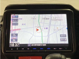 N-BOXスラッシュ G L ターボ インテリアカラーパッケージ 