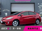 当社では業販専門店ならではの【良質な車両】を【低価格】でお客様へ ご提供させていただいております♪