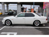 お車は見られなくても購入はできますが、現状でのお渡しをご理解できる方と致します。後付け部やパーツなど保証は一切ございません。気になる場合は動作確認してきますのでお電話でご質問下さい。動画も送れます。