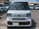 N-BOX  