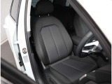 Q3 35 TDI クワトロ アドバンスド ディーゼル 4WD 