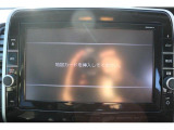セレナ 2.0 ハイウェイスター プロパイロット エディション 走行6.4万km9型ナビ後席...