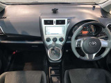 ラクティス 1.5 レピス 4WD 