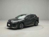 UX 250h Fスポーツ 