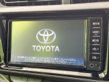 アクア 1.5 S スタイルブラック 