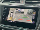 全国ご納車可能になります。陸送費も含めてお気軽にお問合せ下さいませ。