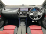 Bクラス B180 AMGライン 
