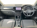 T-Cross TSI アクティブ 