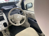 当社は信頼とサービスをモットーとした自動車総合会社です。お客様に心からご満足して頂けるように、今までの実績と信頼から成せる確かなサービスをご提供させて頂きます。