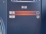 【オートローン】支払い回数が120回払い可能!ボーナスの併用払いが選べ、6回から120回払いまで自由に設定出来ます。